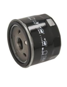 M.filtr oleju  KNECHT/MAHLE OC727