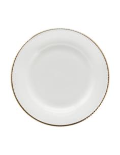 Talerz Villa Italia Camilla płytki 28cm Villa Italia