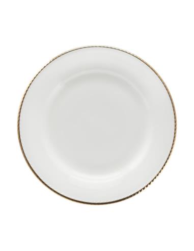 Talerz Villa Italia Camilla płytki 28cm Villa Italia
