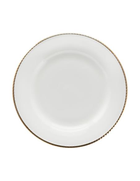 Talerz Villa Italia Camilla płytki 28cm Villa Italia