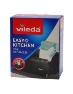 Organizer na zlew Vileda 37074