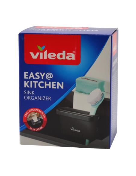 Organizer na zlew Vileda 37074
