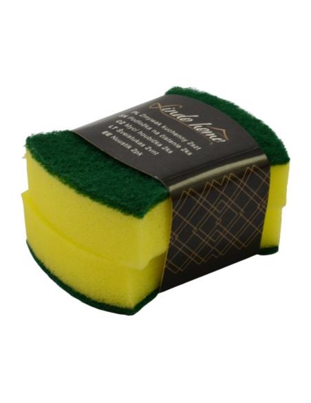 Zmywaki kuchenne 2szt AST232400