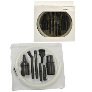 Zestaw ssawek precyzyjnych do komputera