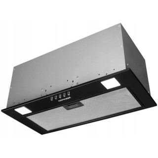 Okap Concept OPI 3360BC