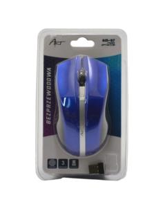 Mysz ART AM-97E