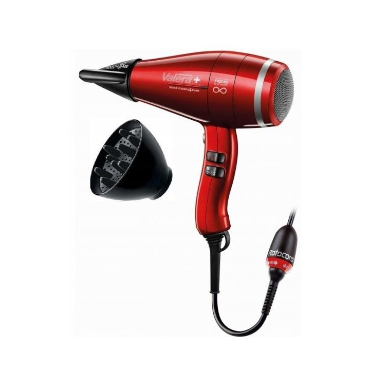 Suszarka Valera Power4ever