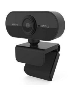 Kamera internetowa FHD E-Lerning  1080p