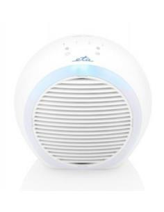 Klimatyzer ETA Coolio Mini 156890000