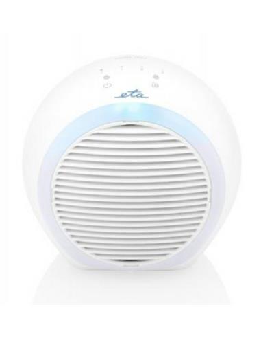 Klimatyzer ETA Coolio Mini 156890000