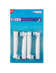 Końcówka EB17-P zamiennik Oral-B Braun