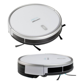 Robot sprzątający Concept VR2020