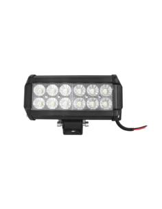 LAMPA ROBOCZA 12 LED 36W LXPL12L36 2