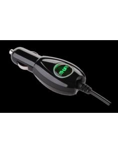 ŁADOWARKA SAMOCHODOWA SE K750 ML0312 Sony Ericsson K750