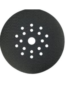 Bosch talerz przekladka 215mm