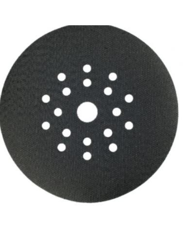 Bosch talerz przekladka 215mm