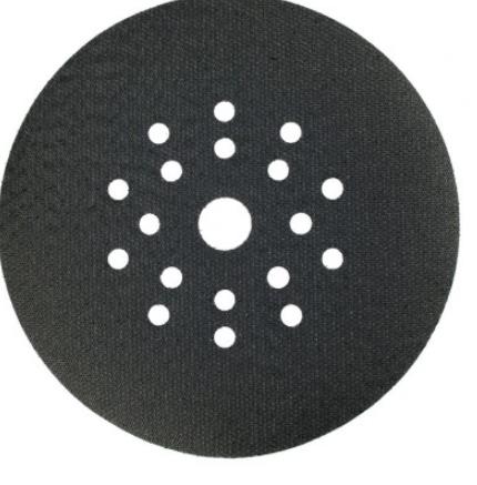 Bosch talerz przekladka 215mm