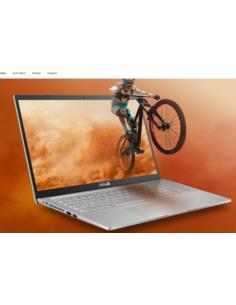 Laptop ASUS D543MA/N4020/4GB/256