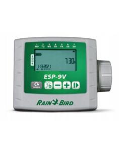 Sterownik bateryjny Rain Bird WPX ESP 6-sekcyjny KH4274