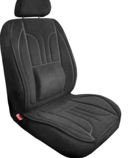 Mata na fotel GTX-4