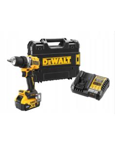 Wiertarko wkrętarka Dewalt DCD800P2   l9