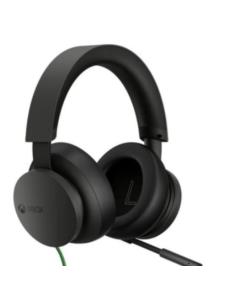 SŁUCHAWKI xbox Headset 1984