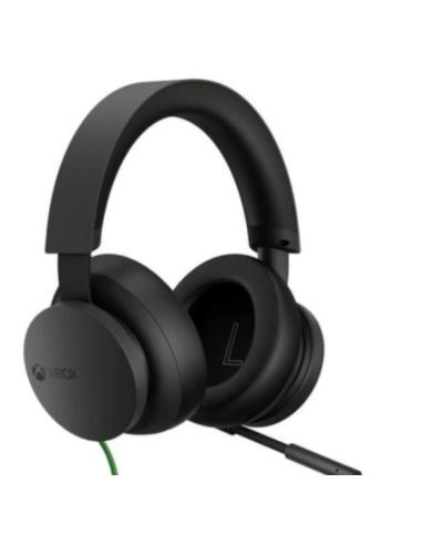 SŁUCHAWKI xbox Headset 1984