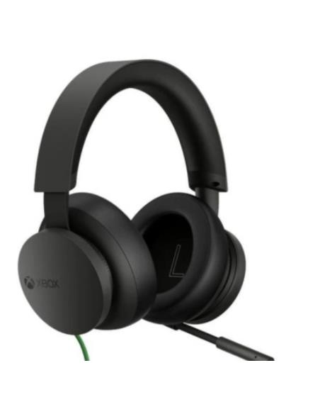 SŁUCHAWKI xbox Headset 1984