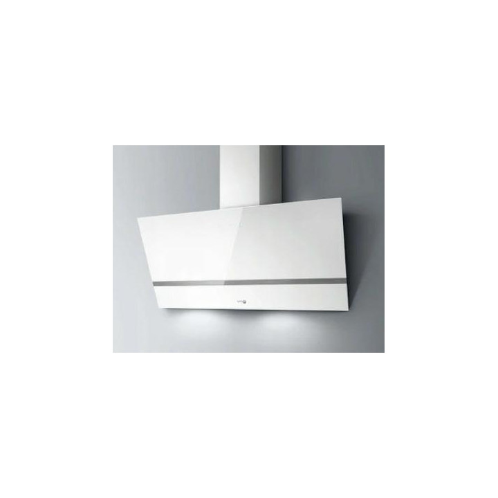 Okap Turbo Air Kitty WH/A 90