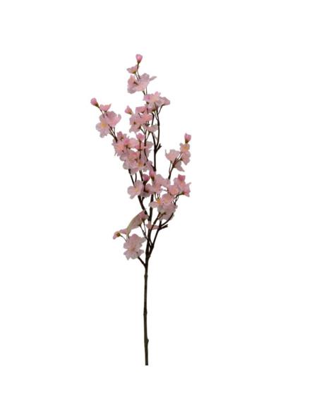 Kwiat sztuczny Kwiat wiśni 78cm 07.3060 mix