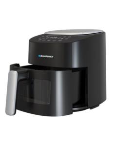 Frytkownica Blaupunkt AFD 512