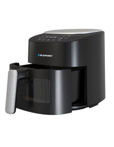 Frytkownica Blaupunkt AFD 512