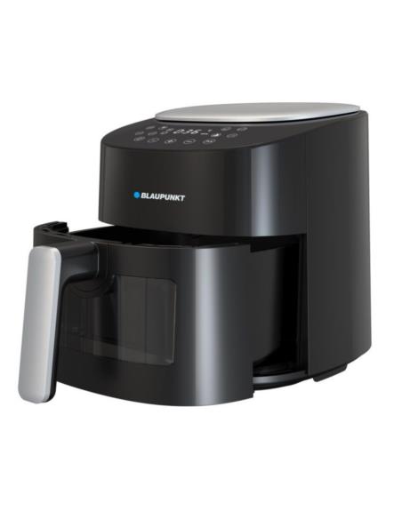 Frytkownica Blaupunkt AFD 512