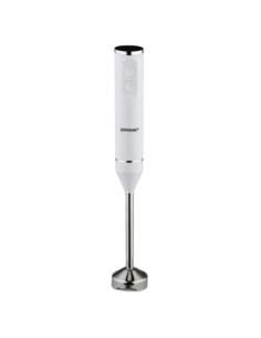 Blender Prime SHB21