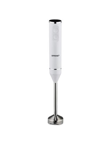 Blender Prime SHB21