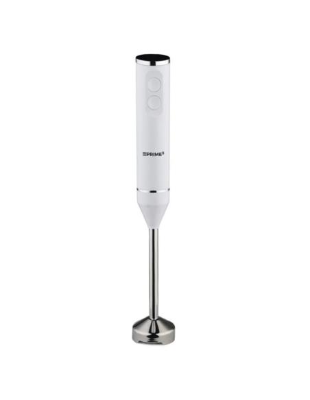 Blender Prime SHB21