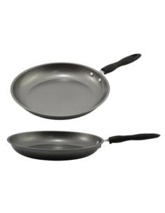 Patelnia 26cm Garpi Maliya