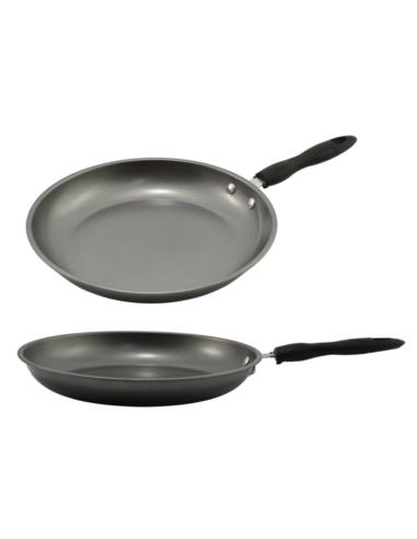 Patelnia 26cm Garpi Maliya