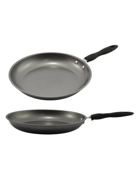 Patelnia 26cm Garpi Maliya