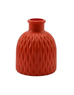 Wazon plastikowy 15cm MRY2177 mix