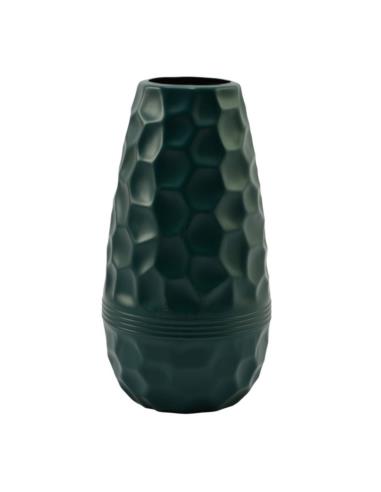 Wazon plastikowy 26cm MRY2182 mix