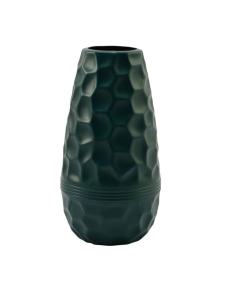 Wazon plastikowy 26cm MRY2182 mix