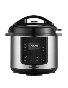 Multicooker Concept CK8001