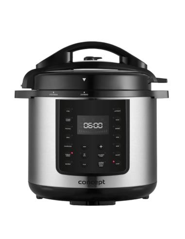 Multicooker Concept CK8001