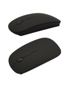 Mysz bezprzewodowa K182E