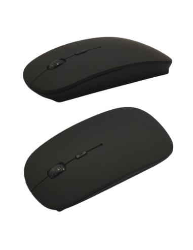 Mysz bezprzewodowa K182E