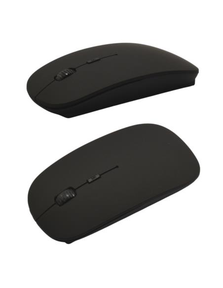 Mysz bezprzewodowa K182E