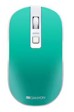 Mysz Canyon CNS-CMSW18A