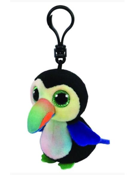 Tukan Ty Beanie Boos Beaks 36565