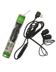 ZESTAW SŁUCHAWKOWY M-LIFE ML0416 do LG KU990